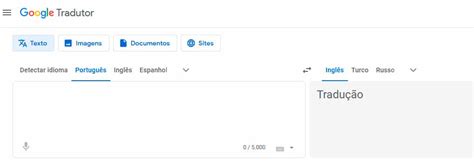 acessandome|Google Translate.